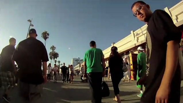 Screen shot 2011-02-20 at 7.07.27 AM.jpg