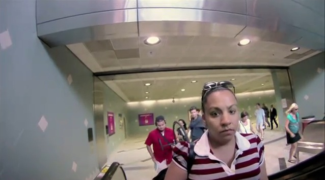 Screen shot 2011-02-20 at 7.32.46 AM.jpg