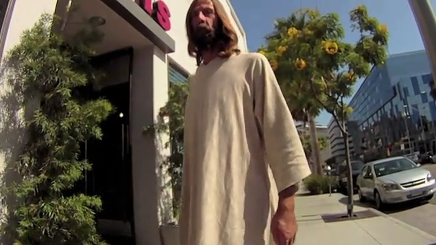 Screen shot 2011-02-20 at 7.33.26 AM.jpg