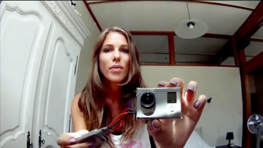 Screen shot 2011-02-20 at 7.55.39 AM.jpg