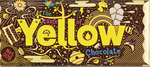 Thumbnail image for YellowChocolate.png