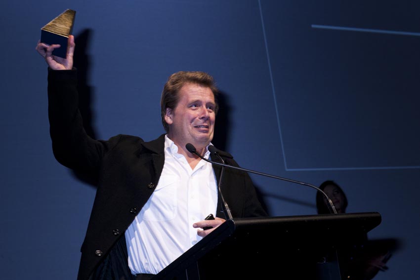  David Bell _ Lifetime Achievement Award.jpeg