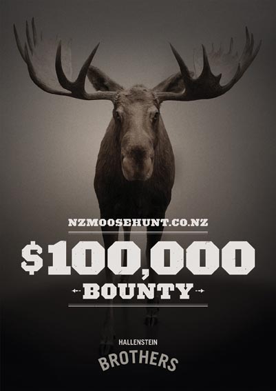 HAL5020 Moose Hunt.jpg