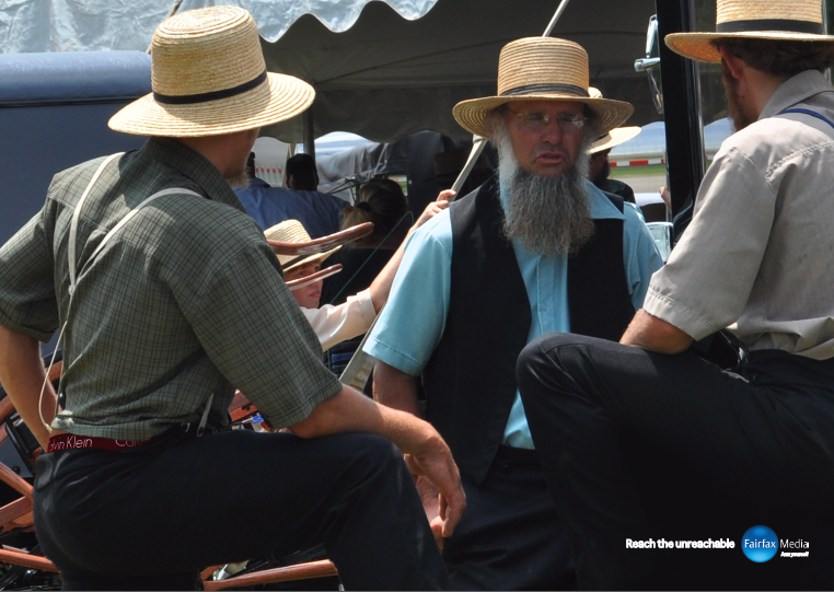 AMISH.png