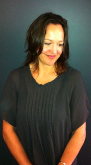 FKARLA FISHER.jpg