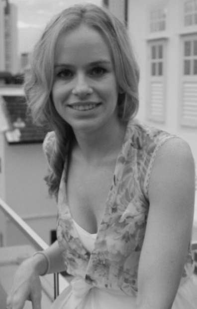 Jo reid.jpg