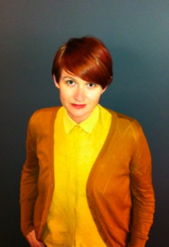 RACHEL TURNER.jpg