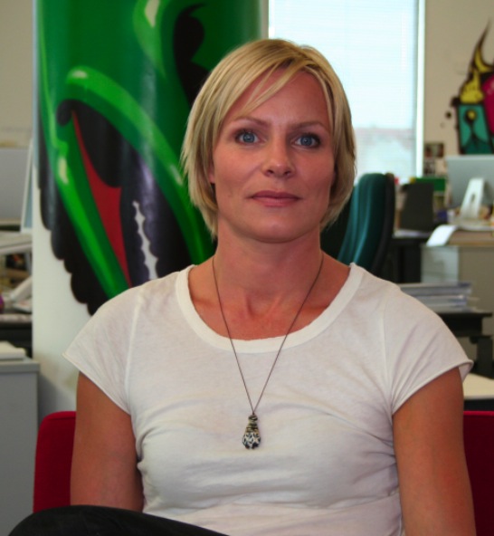 angela watson.jpg