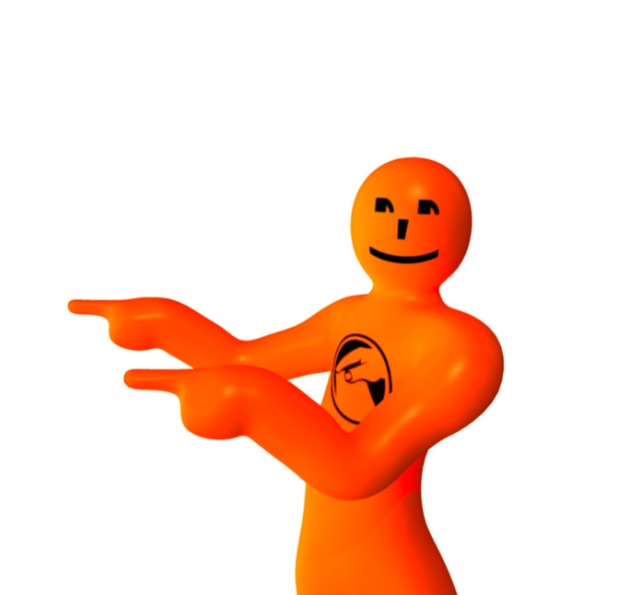 saatchi vote.jpg