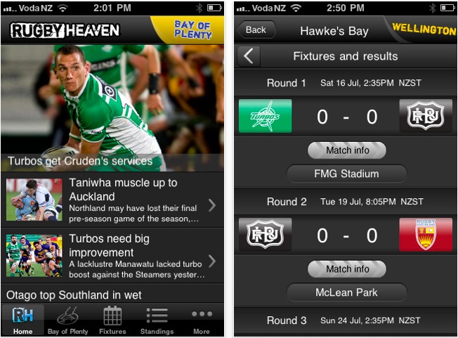 Screen shot 2011-07-13 at 3.48.33 PM.jpg