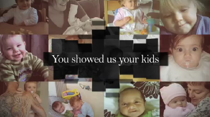 Screen shot 2011-07-15 at 9.33.13 AM.jpg