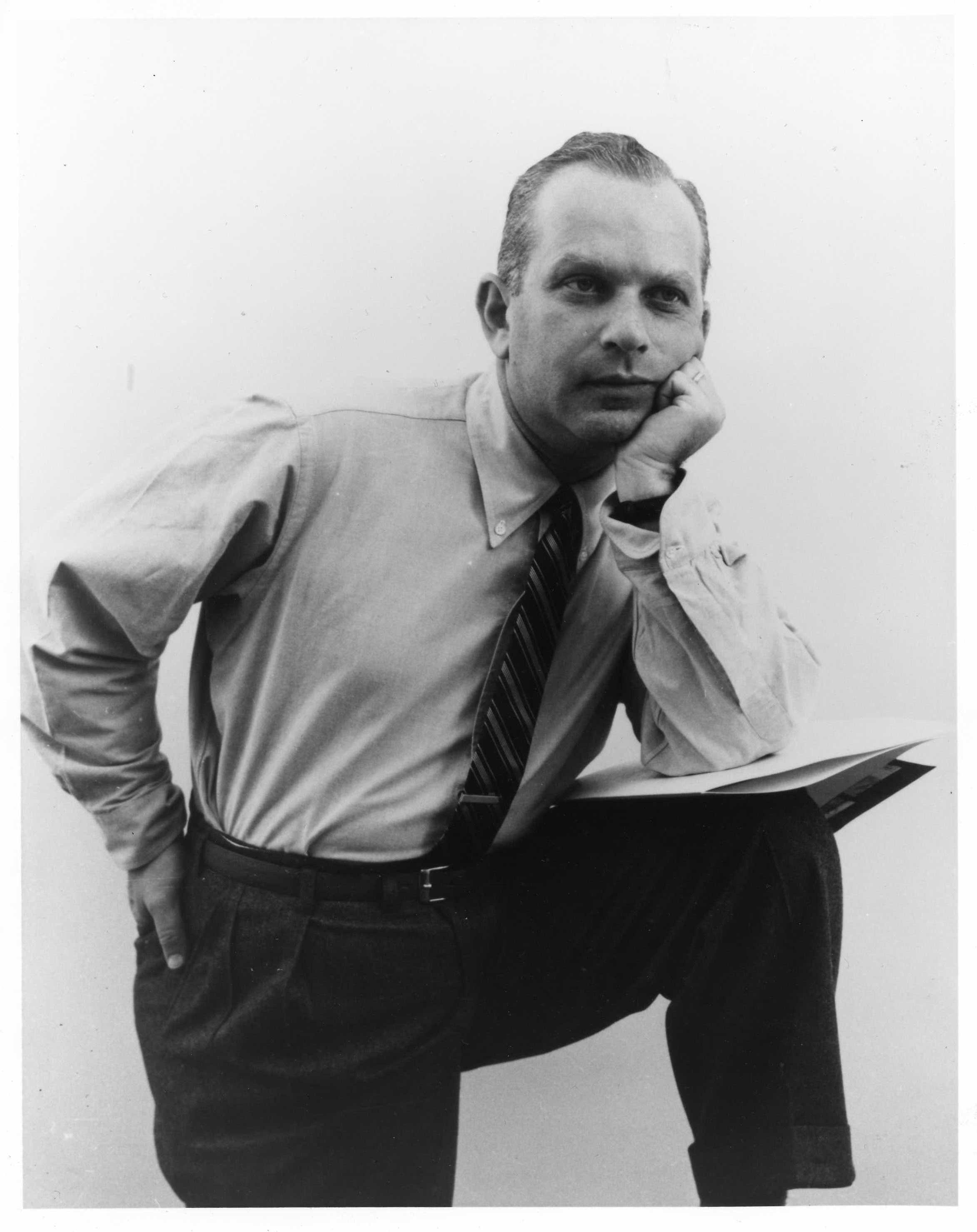 Bernbach 4028.jpg