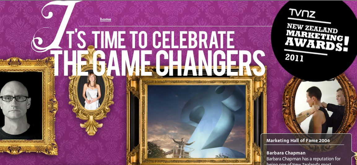 Screen shot 2011-08-24 at 9.47.12 PM.jpg