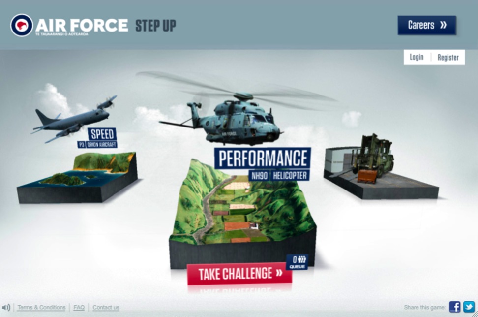 air force.jpg