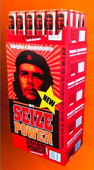 powershop 2.jpg