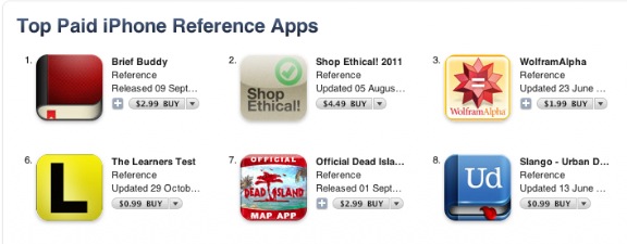 Screen shot 2011-09-15 at 7.18.29 PM.jpg