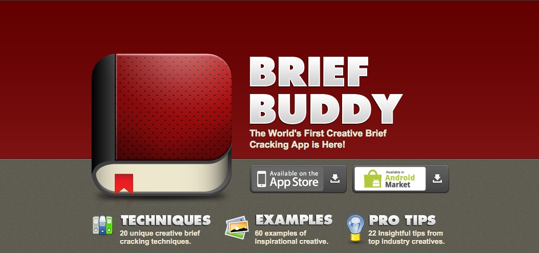 brief buddy.jpg
