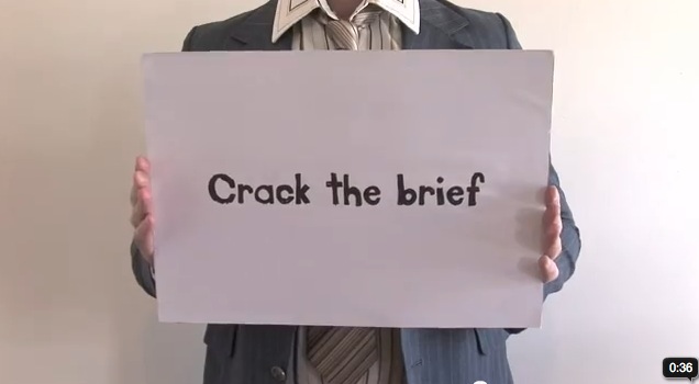 crack.jpg