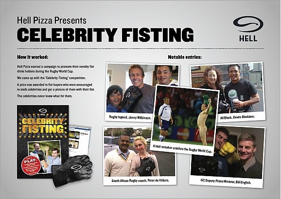 Screen shot 2011-10-06 at 1.05.41 PM.jpg