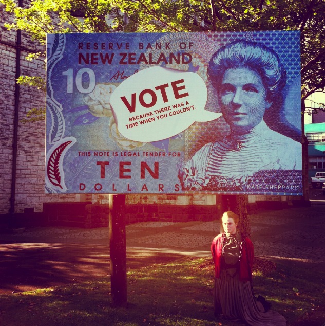 topical nz 1.jpg