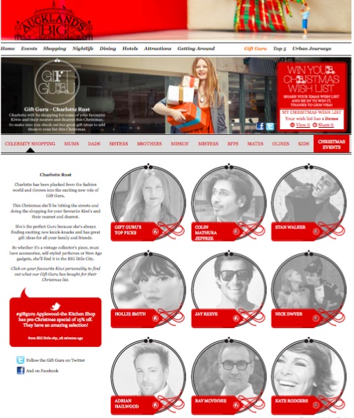 Screen shot 2011-12-07 at 10.48.36 AM.jpg