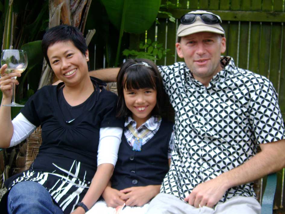 MikeBoekholtFamily.jpg