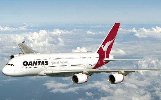 Qantas1.jpg