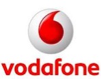 vodafone3.jpg