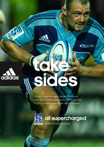 adidas3.jpg