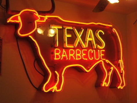 bbq.jpg
