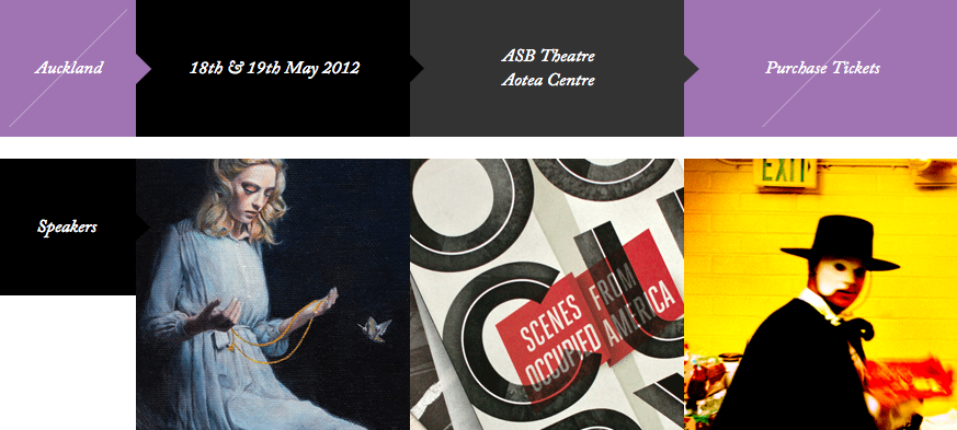 Campaign Brief 156.png