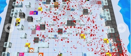 Screen shot 2012-05-21 at 8.46.51 AM.jpg