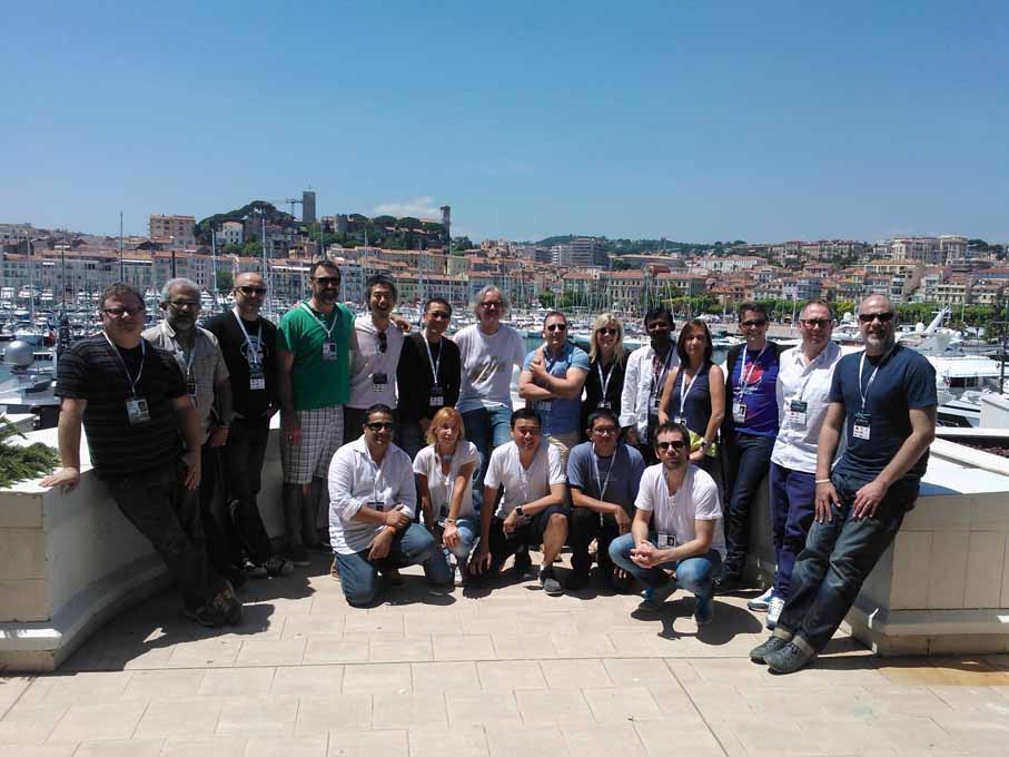 2012 Outdoor Jury.jpg