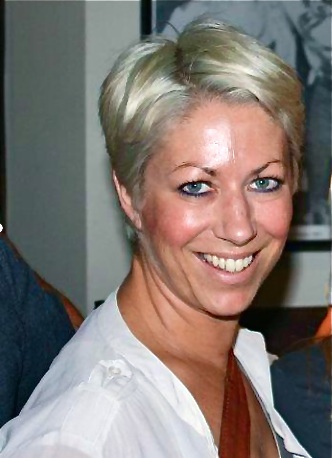 Cath Bosson.jpg