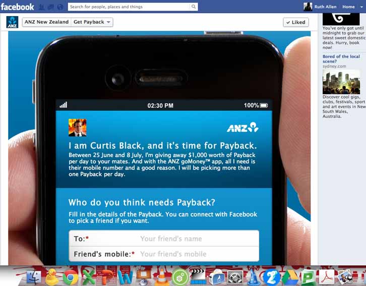 Facebook form.jpg