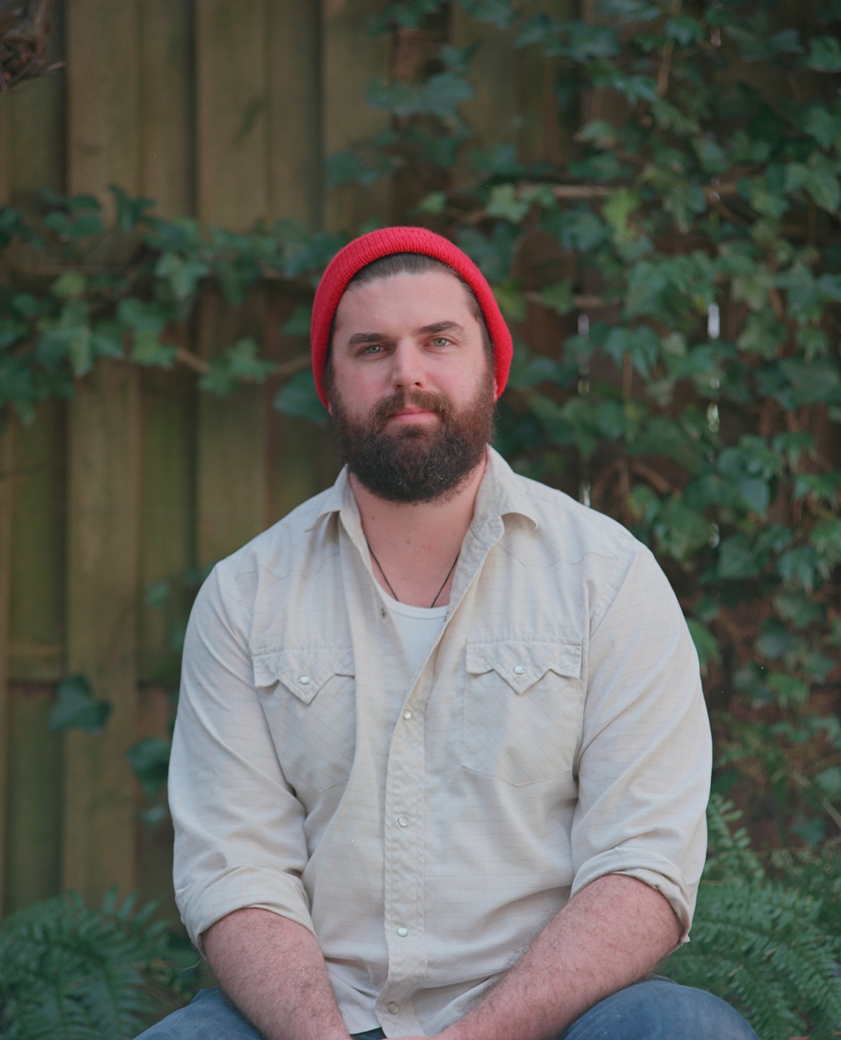 Toby Morris 2.jpg