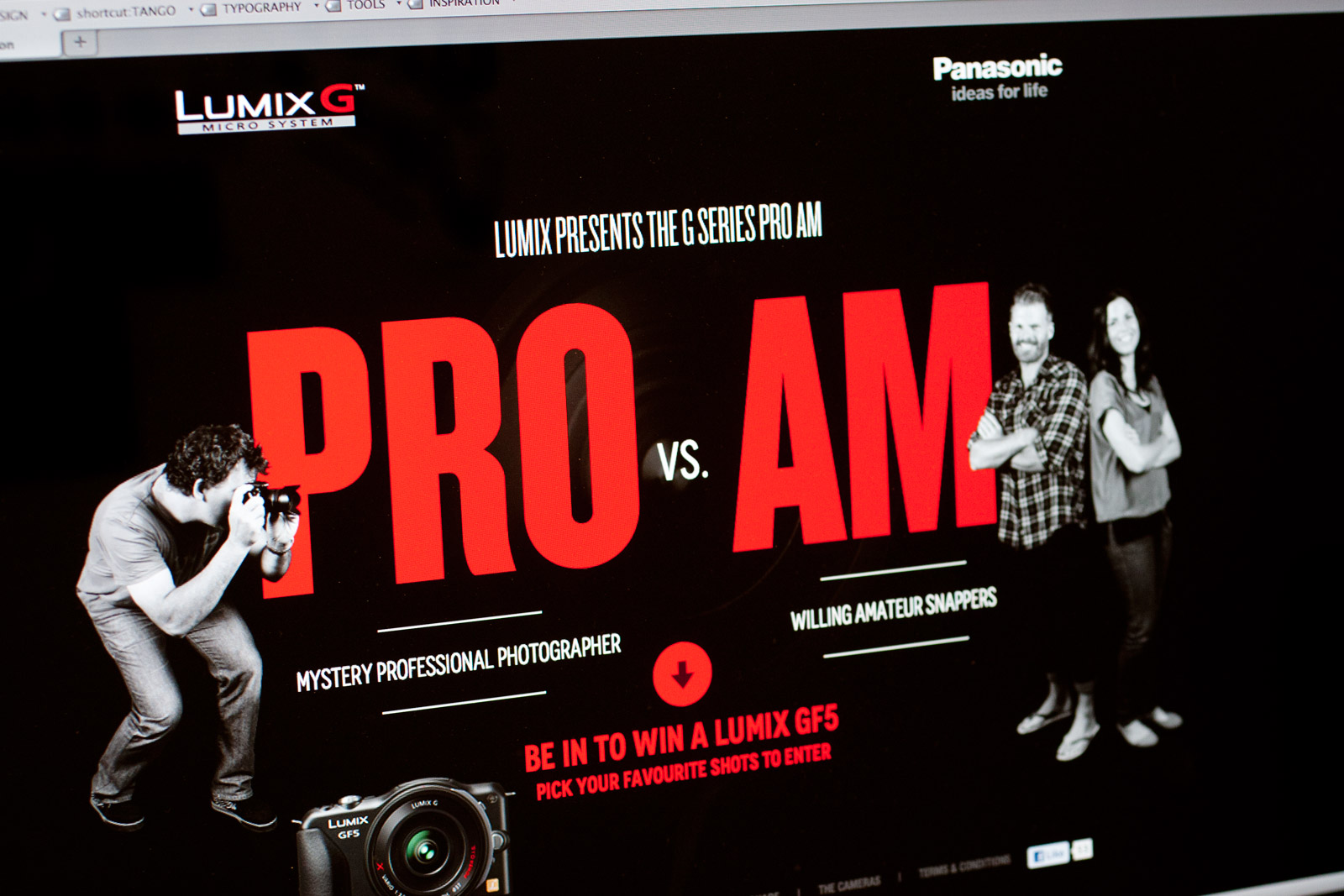 lumix-panasonic-tango.jpg