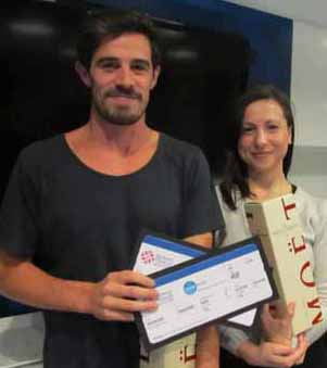 Young Spikes Integrated Winners Thomas Darlow Lucy Morgan.jpg