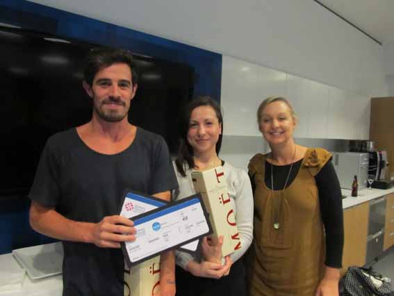 Young Spikes Integrated Winners Thomas Darlow Lucy Morgan Sandra King.jpg