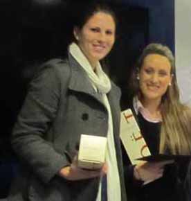 Young Spikes Media Winners Lauren Siemer Abi Morrish.jpg