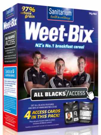 weetbix2.jpg