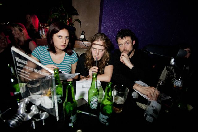 BOTAB_Judges_0001.jpg