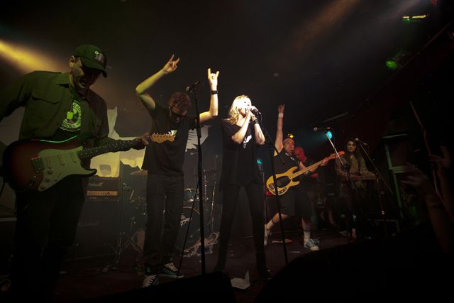 BOTAB_Pegasus_0002.jpg