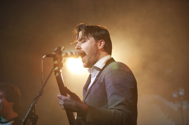 BOTAB_TheHathaways_0001.jpg