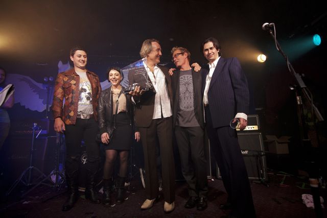 BOTAB_Winners_FriendsElectric_0001.jpg