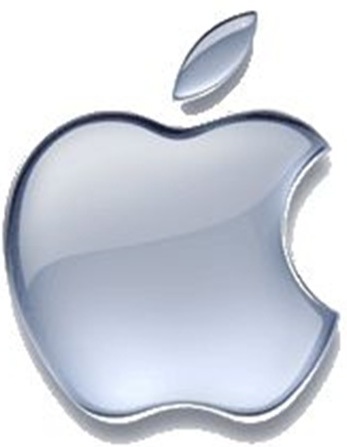 Screen shot 2012-09-19 at 10.41.45 AM.jpg