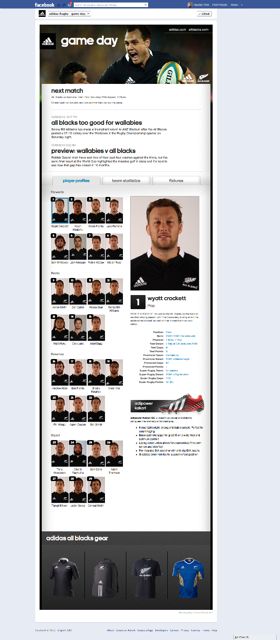 adidas Game Day.jpg