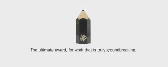 black pencil.jpg