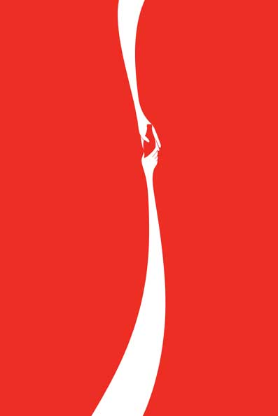 Coke Hands - Cannes Lions Outdoor Grand Prix 2012-web.jpg