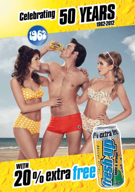 FreshUp50_1962.jpg